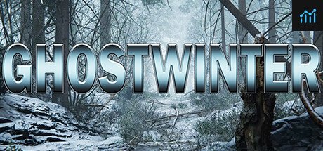 GHOSTWINTER PC Specs