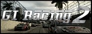 GI Racing 2.0 System Requirements