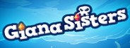 Can I Run Giana Sisters 2D?
