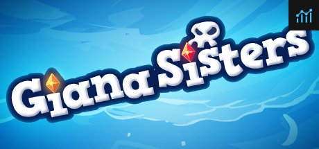 Giana Sisters 2D PC Specs