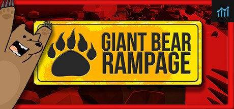 Giant Bear Rampage! ☢️? PC Specs