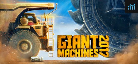 Giant Machines 2017 PC Specs