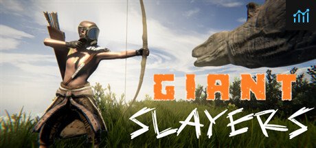 Giant Slayers PC Specs