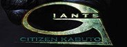 Giants: Citizen Kabuto System Requirements
