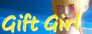 Gift Girl System Requirements