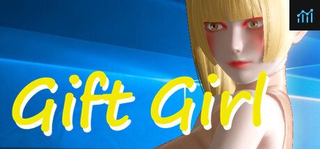 Gift Girl PC Specs