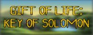 Gift of Life: Key of Solomon System Requirements