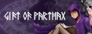 Gift of Parthax System Requirements