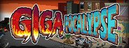 Gigapocalypse System Requirements
