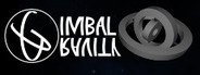 Can I Run Gimbal Gravity?