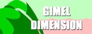 Gimel Dimension System Requirements