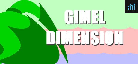 Gimel Dimension PC Specs