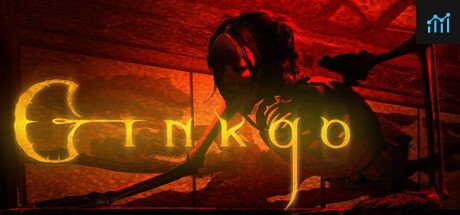Can I Run Ginkgo?