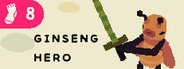Ginseng Hero System Requirements