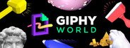 GIPHY World VR System Requirements