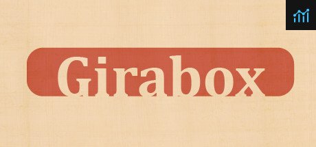 Girabox PC Specs