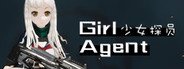 Girl Agent System Requirements