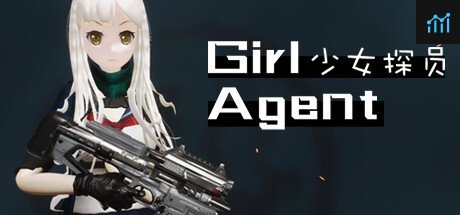 Girl Agent PC Specs