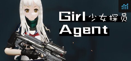 Girl Agent PC Specs