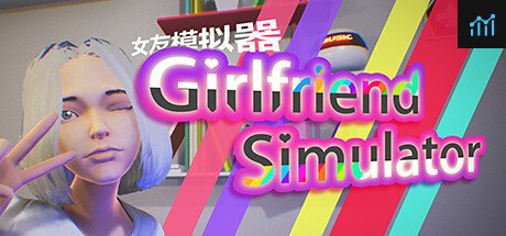 girl friend simulator PC Specs