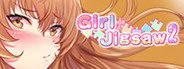 Girl Jigsaw 2 System Requirements