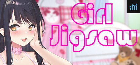 Girl Jigsaw PC Specs