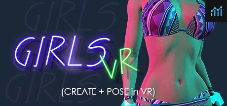 Girl Mod | GIRLS VR (create + pose in VR) PC Specs