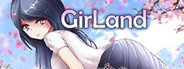 GirLand System Requirements