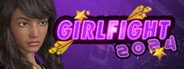 Girlfight 2024 System Requirements