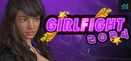 Girlfight 2024 PC Specs