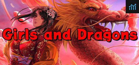 Girls and Dragons PC Specs