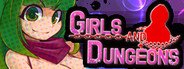 Girls and Dungeons System Requirements