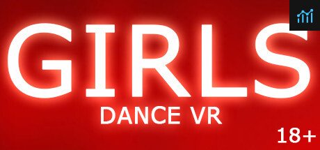 Girls Dance VR PC Specs