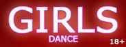 Girls Dance System Requirements