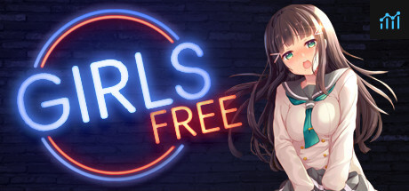 Girls Free PC Specs
