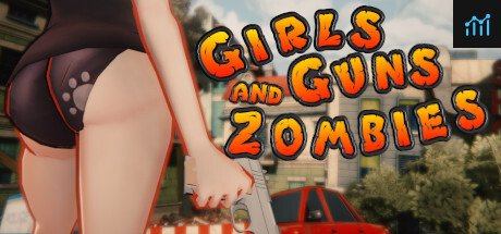 Girls Guns and Zombies PC Specs