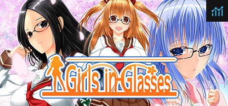 Girls in Glasses PC Specs