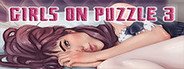Girls on puzzle 3 System Requirements