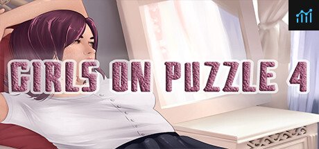 Girls on puzzle 4 PC Specs