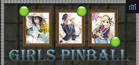 Girls Pinball PC Specs