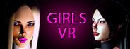 GIRLS VR UNCENSORED!!! System Requirements