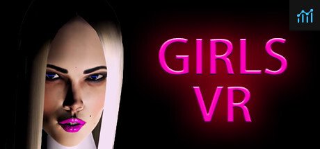 Vr Games For Girls