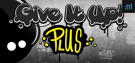 Give It Up! Plus / 永不言弃 PLUS PC Specs