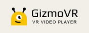 GizmoVR Video Player System Requirements