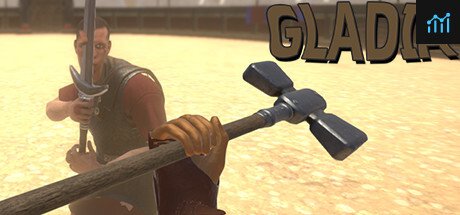 Gladia PC Specs