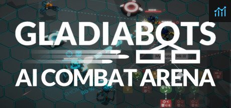 Gladiabots PC Specs