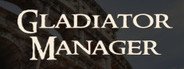 Gladiator Manager System Requirements