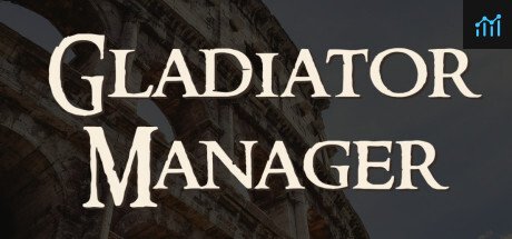 Gladiator Manager PC Specs