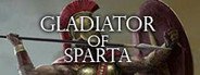 Gladiator of sparta System Requirements