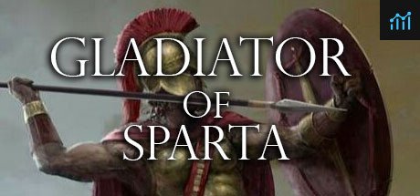 Gladiator of sparta PC Specs